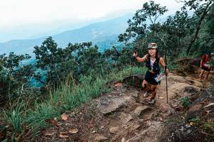 BIB: 
                            <button type="button" onclick="openModal(25424562)" class="btn btn-primary btn-sm float-right btn-popup" data-toggle="modal" data-target=".modal-high-quality">
                        <i class="fas fa-shopping-cart"></i> Add to Cart
                    </button>
                                            <button type="button" onclick="isThisMe(25424562, true)" class="btn btn-success btn-sm float-right btn-popup btn-isme hidden" data-toggle="tooltip" data-placement="bottom" title="นี่คือรูปของคุณใช่ไหม คลิกที่นี่เพื่อเอาเข้าอัลบั้ม">
                        <i class="fas fa-plus"></i> Add to album
                    </button>
                    <button type="button" onclick="isThisMe(25424562, false)" class="btn btn-warning btn-sm float-right btn-popup btn-isnotme hidden">
                        <i class="fas fa-ban"></i> Remove from album
                    </button>