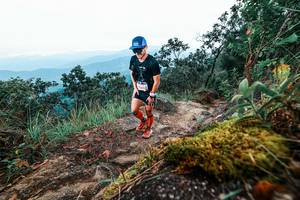 BIB: 
                            <button type="button" onclick="openModal(25408379)" class="btn btn-primary btn-sm float-right btn-popup" data-toggle="modal" data-target=".modal-high-quality">
                        <i class="fas fa-shopping-cart"></i> Add to Cart
                    </button>
                                            <button type="button" onclick="isThisMe(25408379, true)" class="btn btn-success btn-sm float-right btn-popup btn-isme hidden" data-toggle="tooltip" data-placement="bottom" title="นี่คือรูปของคุณใช่ไหม คลิกที่นี่เพื่อเอาเข้าอัลบั้ม">
                        <i class="fas fa-plus"></i> Add to album
                    </button>
                    <button type="button" onclick="isThisMe(25408379, false)" class="btn btn-warning btn-sm float-right btn-popup btn-isnotme hidden">
                        <i class="fas fa-ban"></i> Remove from album
                    </button>