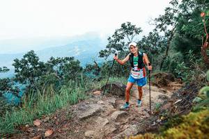 BIB: 
                            <button type="button" onclick="openModal(25418201)" class="btn btn-primary btn-sm float-right btn-popup" data-toggle="modal" data-target=".modal-high-quality">
                        <i class="fas fa-shopping-cart"></i> Add to Cart
                    </button>
                                            <button type="button" onclick="isThisMe(25418201, true)" class="btn btn-success btn-sm float-right btn-popup btn-isme hidden" data-toggle="tooltip" data-placement="bottom" title="นี่คือรูปของคุณใช่ไหม คลิกที่นี่เพื่อเอาเข้าอัลบั้ม">
                        <i class="fas fa-plus"></i> Add to album
                    </button>
                    <button type="button" onclick="isThisMe(25418201, false)" class="btn btn-warning btn-sm float-right btn-popup btn-isnotme hidden">
                        <i class="fas fa-ban"></i> Remove from album
                    </button>