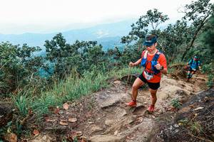 BIB: 
                            <button type="button" onclick="openModal(25424418)" class="btn btn-primary btn-sm float-right btn-popup" data-toggle="modal" data-target=".modal-high-quality">
                        <i class="fas fa-shopping-cart"></i> Add to Cart
                    </button>
                                            <button type="button" onclick="isThisMe(25424418, true)" class="btn btn-success btn-sm float-right btn-popup btn-isme hidden" data-toggle="tooltip" data-placement="bottom" title="นี่คือรูปของคุณใช่ไหม คลิกที่นี่เพื่อเอาเข้าอัลบั้ม">
                        <i class="fas fa-plus"></i> Add to album
                    </button>
                    <button type="button" onclick="isThisMe(25424418, false)" class="btn btn-warning btn-sm float-right btn-popup btn-isnotme hidden">
                        <i class="fas fa-ban"></i> Remove from album
                    </button>