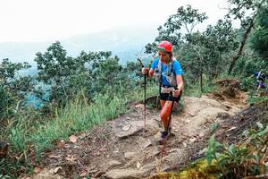 BIB: 
                            <button type="button" onclick="openModal(25425469)" class="btn btn-primary btn-sm float-right btn-popup" data-toggle="modal" data-target=".modal-high-quality">
                        <i class="fas fa-shopping-cart"></i> Add to Cart
                    </button>
                                            <button type="button" onclick="isThisMe(25425469, true)" class="btn btn-success btn-sm float-right btn-popup btn-isme hidden" data-toggle="tooltip" data-placement="bottom" title="นี่คือรูปของคุณใช่ไหม คลิกที่นี่เพื่อเอาเข้าอัลบั้ม">
                        <i class="fas fa-plus"></i> Add to album
                    </button>
                    <button type="button" onclick="isThisMe(25425469, false)" class="btn btn-warning btn-sm float-right btn-popup btn-isnotme hidden">
                        <i class="fas fa-ban"></i> Remove from album
                    </button>