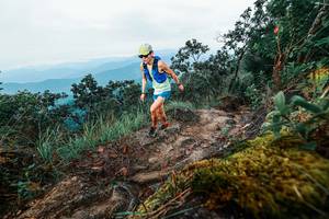 BIB: 
                            <button type="button" onclick="openModal(25407275)" class="btn btn-primary btn-sm float-right btn-popup" data-toggle="modal" data-target=".modal-high-quality">
                        <i class="fas fa-shopping-cart"></i> Add to Cart
                    </button>
                                            <button type="button" onclick="isThisMe(25407275, true)" class="btn btn-success btn-sm float-right btn-popup btn-isme hidden" data-toggle="tooltip" data-placement="bottom" title="นี่คือรูปของคุณใช่ไหม คลิกที่นี่เพื่อเอาเข้าอัลบั้ม">
                        <i class="fas fa-plus"></i> Add to album
                    </button>
                    <button type="button" onclick="isThisMe(25407275, false)" class="btn btn-warning btn-sm float-right btn-popup btn-isnotme hidden">
                        <i class="fas fa-ban"></i> Remove from album
                    </button>