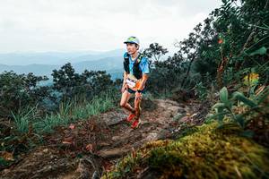 BIB: 
                            <button type="button" onclick="openModal(25404065)" class="btn btn-primary btn-sm float-right btn-popup" data-toggle="modal" data-target=".modal-high-quality">
                        <i class="fas fa-shopping-cart"></i> Add to Cart
                    </button>
                                            <button type="button" onclick="isThisMe(25404065, true)" class="btn btn-success btn-sm float-right btn-popup btn-isme hidden" data-toggle="tooltip" data-placement="bottom" title="นี่คือรูปของคุณใช่ไหม คลิกที่นี่เพื่อเอาเข้าอัลบั้ม">
                        <i class="fas fa-plus"></i> Add to album
                    </button>
                    <button type="button" onclick="isThisMe(25404065, false)" class="btn btn-warning btn-sm float-right btn-popup btn-isnotme hidden">
                        <i class="fas fa-ban"></i> Remove from album
                    </button>