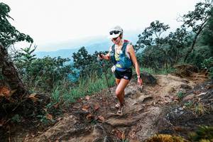 BIB: 
                            <button type="button" onclick="openModal(25416317)" class="btn btn-primary btn-sm float-right btn-popup" data-toggle="modal" data-target=".modal-high-quality">
                        <i class="fas fa-shopping-cart"></i> Add to Cart
                    </button>
                                            <button type="button" onclick="isThisMe(25416317, true)" class="btn btn-success btn-sm float-right btn-popup btn-isme hidden" data-toggle="tooltip" data-placement="bottom" title="นี่คือรูปของคุณใช่ไหม คลิกที่นี่เพื่อเอาเข้าอัลบั้ม">
                        <i class="fas fa-plus"></i> Add to album
                    </button>
                    <button type="button" onclick="isThisMe(25416317, false)" class="btn btn-warning btn-sm float-right btn-popup btn-isnotme hidden">
                        <i class="fas fa-ban"></i> Remove from album
                    </button>