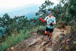 BIB: 
                            <button type="button" onclick="openModal(25424278)" class="btn btn-primary btn-sm float-right btn-popup" data-toggle="modal" data-target=".modal-high-quality">
                        <i class="fas fa-shopping-cart"></i> Add to Cart
                    </button>
                                            <button type="button" onclick="isThisMe(25424278, true)" class="btn btn-success btn-sm float-right btn-popup btn-isme hidden" data-toggle="tooltip" data-placement="bottom" title="นี่คือรูปของคุณใช่ไหม คลิกที่นี่เพื่อเอาเข้าอัลบั้ม">
                        <i class="fas fa-plus"></i> Add to album
                    </button>
                    <button type="button" onclick="isThisMe(25424278, false)" class="btn btn-warning btn-sm float-right btn-popup btn-isnotme hidden">
                        <i class="fas fa-ban"></i> Remove from album
                    </button>