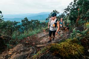 BIB: 
                            <button type="button" onclick="openModal(25407101)" class="btn btn-primary btn-sm float-right btn-popup" data-toggle="modal" data-target=".modal-high-quality">
                        <i class="fas fa-shopping-cart"></i> Add to Cart
                    </button>
                                            <button type="button" onclick="isThisMe(25407101, true)" class="btn btn-success btn-sm float-right btn-popup btn-isme hidden" data-toggle="tooltip" data-placement="bottom" title="นี่คือรูปของคุณใช่ไหม คลิกที่นี่เพื่อเอาเข้าอัลบั้ม">
                        <i class="fas fa-plus"></i> Add to album
                    </button>
                    <button type="button" onclick="isThisMe(25407101, false)" class="btn btn-warning btn-sm float-right btn-popup btn-isnotme hidden">
                        <i class="fas fa-ban"></i> Remove from album
                    </button>