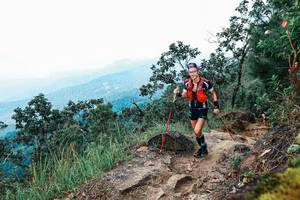 BIB: 
                            <button type="button" onclick="openModal(25419292)" class="btn btn-primary btn-sm float-right btn-popup" data-toggle="modal" data-target=".modal-high-quality">
                        <i class="fas fa-shopping-cart"></i> Add to Cart
                    </button>
                                            <button type="button" onclick="isThisMe(25419292, true)" class="btn btn-success btn-sm float-right btn-popup btn-isme hidden" data-toggle="tooltip" data-placement="bottom" title="นี่คือรูปของคุณใช่ไหม คลิกที่นี่เพื่อเอาเข้าอัลบั้ม">
                        <i class="fas fa-plus"></i> Add to album
                    </button>
                    <button type="button" onclick="isThisMe(25419292, false)" class="btn btn-warning btn-sm float-right btn-popup btn-isnotme hidden">
                        <i class="fas fa-ban"></i> Remove from album
                    </button>