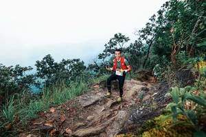 BIB: 
                            <button type="button" onclick="openModal(25415933)" class="btn btn-primary btn-sm float-right btn-popup" data-toggle="modal" data-target=".modal-high-quality">
                        <i class="fas fa-shopping-cart"></i> Add to Cart
                    </button>
                                            <button type="button" onclick="isThisMe(25415933, true)" class="btn btn-success btn-sm float-right btn-popup btn-isme hidden" data-toggle="tooltip" data-placement="bottom" title="นี่คือรูปของคุณใช่ไหม คลิกที่นี่เพื่อเอาเข้าอัลบั้ม">
                        <i class="fas fa-plus"></i> Add to album
                    </button>
                    <button type="button" onclick="isThisMe(25415933, false)" class="btn btn-warning btn-sm float-right btn-popup btn-isnotme hidden">
                        <i class="fas fa-ban"></i> Remove from album
                    </button>