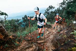 BIB: 
                            <button type="button" onclick="openModal(25413028)" class="btn btn-primary btn-sm float-right btn-popup" data-toggle="modal" data-target=".modal-high-quality">
                        <i class="fas fa-shopping-cart"></i> Add to Cart
                    </button>
                                            <button type="button" onclick="isThisMe(25413028, true)" class="btn btn-success btn-sm float-right btn-popup btn-isme hidden" data-toggle="tooltip" data-placement="bottom" title="นี่คือรูปของคุณใช่ไหม คลิกที่นี่เพื่อเอาเข้าอัลบั้ม">
                        <i class="fas fa-plus"></i> Add to album
                    </button>
                    <button type="button" onclick="isThisMe(25413028, false)" class="btn btn-warning btn-sm float-right btn-popup btn-isnotme hidden">
                        <i class="fas fa-ban"></i> Remove from album
                    </button>