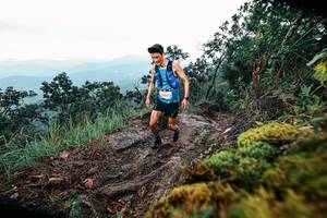 BIB: 
                            <button type="button" onclick="openModal(25402695)" class="btn btn-primary btn-sm float-right btn-popup" data-toggle="modal" data-target=".modal-high-quality">
                        <i class="fas fa-shopping-cart"></i> Add to Cart
                    </button>
                                            <button type="button" onclick="isThisMe(25402695, true)" class="btn btn-success btn-sm float-right btn-popup btn-isme hidden" data-toggle="tooltip" data-placement="bottom" title="นี่คือรูปของคุณใช่ไหม คลิกที่นี่เพื่อเอาเข้าอัลบั้ม">
                        <i class="fas fa-plus"></i> Add to album
                    </button>
                    <button type="button" onclick="isThisMe(25402695, false)" class="btn btn-warning btn-sm float-right btn-popup btn-isnotme hidden">
                        <i class="fas fa-ban"></i> Remove from album
                    </button>