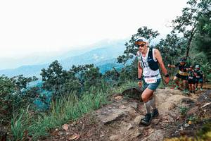 BIB: 
                            <button type="button" onclick="openModal(25419179)" class="btn btn-primary btn-sm float-right btn-popup" data-toggle="modal" data-target=".modal-high-quality">
                        <i class="fas fa-shopping-cart"></i> Add to Cart
                    </button>
                                            <button type="button" onclick="isThisMe(25419179, true)" class="btn btn-success btn-sm float-right btn-popup btn-isme hidden" data-toggle="tooltip" data-placement="bottom" title="นี่คือรูปของคุณใช่ไหม คลิกที่นี่เพื่อเอาเข้าอัลบั้ม">
                        <i class="fas fa-plus"></i> Add to album
                    </button>
                    <button type="button" onclick="isThisMe(25419179, false)" class="btn btn-warning btn-sm float-right btn-popup btn-isnotme hidden">
                        <i class="fas fa-ban"></i> Remove from album
                    </button>