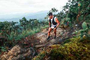 BIB: 
                            <button type="button" onclick="openModal(25404781)" class="btn btn-primary btn-sm float-right btn-popup" data-toggle="modal" data-target=".modal-high-quality">
                        <i class="fas fa-shopping-cart"></i> Add to Cart
                    </button>
                                            <button type="button" onclick="isThisMe(25404781, true)" class="btn btn-success btn-sm float-right btn-popup btn-isme hidden" data-toggle="tooltip" data-placement="bottom" title="นี่คือรูปของคุณใช่ไหม คลิกที่นี่เพื่อเอาเข้าอัลบั้ม">
                        <i class="fas fa-plus"></i> Add to album
                    </button>
                    <button type="button" onclick="isThisMe(25404781, false)" class="btn btn-warning btn-sm float-right btn-popup btn-isnotme hidden">
                        <i class="fas fa-ban"></i> Remove from album
                    </button>