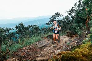 BIB: 
                            <button type="button" onclick="openModal(25413326)" class="btn btn-primary btn-sm float-right btn-popup" data-toggle="modal" data-target=".modal-high-quality">
                        <i class="fas fa-shopping-cart"></i> Add to Cart
                    </button>
                                            <button type="button" onclick="isThisMe(25413326, true)" class="btn btn-success btn-sm float-right btn-popup btn-isme hidden" data-toggle="tooltip" data-placement="bottom" title="นี่คือรูปของคุณใช่ไหม คลิกที่นี่เพื่อเอาเข้าอัลบั้ม">
                        <i class="fas fa-plus"></i> Add to album
                    </button>
                    <button type="button" onclick="isThisMe(25413326, false)" class="btn btn-warning btn-sm float-right btn-popup btn-isnotme hidden">
                        <i class="fas fa-ban"></i> Remove from album
                    </button>