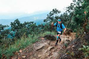 BIB: 
                            <button type="button" onclick="openModal(25424432)" class="btn btn-primary btn-sm float-right btn-popup" data-toggle="modal" data-target=".modal-high-quality">
                        <i class="fas fa-shopping-cart"></i> Add to Cart
                    </button>
                                            <button type="button" onclick="isThisMe(25424432, true)" class="btn btn-success btn-sm float-right btn-popup btn-isme hidden" data-toggle="tooltip" data-placement="bottom" title="นี่คือรูปของคุณใช่ไหม คลิกที่นี่เพื่อเอาเข้าอัลบั้ม">
                        <i class="fas fa-plus"></i> Add to album
                    </button>
                    <button type="button" onclick="isThisMe(25424432, false)" class="btn btn-warning btn-sm float-right btn-popup btn-isnotme hidden">
                        <i class="fas fa-ban"></i> Remove from album
                    </button>