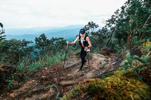 BIB: 
                            <button type="button" onclick="openModal(25405020)" class="btn btn-primary btn-sm float-right btn-popup" data-toggle="modal" data-target=".modal-high-quality">
                        <i class="fas fa-shopping-cart"></i> Add to Cart
                    </button>
                                            <button type="button" onclick="isThisMe(25405020, true)" class="btn btn-success btn-sm float-right btn-popup btn-isme hidden" data-toggle="tooltip" data-placement="bottom" title="นี่คือรูปของคุณใช่ไหม คลิกที่นี่เพื่อเอาเข้าอัลบั้ม">
                        <i class="fas fa-plus"></i> Add to album
                    </button>
                    <button type="button" onclick="isThisMe(25405020, false)" class="btn btn-warning btn-sm float-right btn-popup btn-isnotme hidden">
                        <i class="fas fa-ban"></i> Remove from album
                    </button>