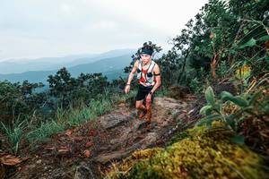 BIB: 
                            <button type="button" onclick="openModal(25403144)" class="btn btn-primary btn-sm float-right btn-popup" data-toggle="modal" data-target=".modal-high-quality">
                        <i class="fas fa-shopping-cart"></i> Add to Cart
                    </button>
                                            <button type="button" onclick="isThisMe(25403144, true)" class="btn btn-success btn-sm float-right btn-popup btn-isme hidden" data-toggle="tooltip" data-placement="bottom" title="นี่คือรูปของคุณใช่ไหม คลิกที่นี่เพื่อเอาเข้าอัลบั้ม">
                        <i class="fas fa-plus"></i> Add to album
                    </button>
                    <button type="button" onclick="isThisMe(25403144, false)" class="btn btn-warning btn-sm float-right btn-popup btn-isnotme hidden">
                        <i class="fas fa-ban"></i> Remove from album
                    </button>