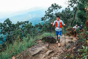 BIB: 
                            <button type="button" onclick="openModal(25424197)" class="btn btn-primary btn-sm float-right btn-popup" data-toggle="modal" data-target=".modal-high-quality">
                        <i class="fas fa-shopping-cart"></i> Add to Cart
                    </button>
                                            <button type="button" onclick="isThisMe(25424197, true)" class="btn btn-success btn-sm float-right btn-popup btn-isme hidden" data-toggle="tooltip" data-placement="bottom" title="นี่คือรูปของคุณใช่ไหม คลิกที่นี่เพื่อเอาเข้าอัลบั้ม">
                        <i class="fas fa-plus"></i> Add to album
                    </button>
                    <button type="button" onclick="isThisMe(25424197, false)" class="btn btn-warning btn-sm float-right btn-popup btn-isnotme hidden">
                        <i class="fas fa-ban"></i> Remove from album
                    </button>