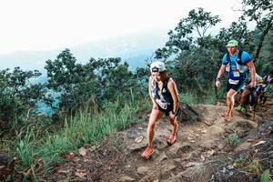 BIB: 
                            <button type="button" onclick="openModal(25425522)" class="btn btn-primary btn-sm float-right btn-popup" data-toggle="modal" data-target=".modal-high-quality">
                        <i class="fas fa-shopping-cart"></i> Add to Cart
                    </button>
                                            <button type="button" onclick="isThisMe(25425522, true)" class="btn btn-success btn-sm float-right btn-popup btn-isme hidden" data-toggle="tooltip" data-placement="bottom" title="นี่คือรูปของคุณใช่ไหม คลิกที่นี่เพื่อเอาเข้าอัลบั้ม">
                        <i class="fas fa-plus"></i> Add to album
                    </button>
                    <button type="button" onclick="isThisMe(25425522, false)" class="btn btn-warning btn-sm float-right btn-popup btn-isnotme hidden">
                        <i class="fas fa-ban"></i> Remove from album
                    </button>