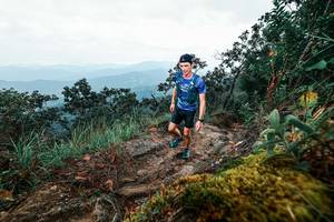 BIB: 
                            <button type="button" onclick="openModal(25404101)" class="btn btn-primary btn-sm float-right btn-popup" data-toggle="modal" data-target=".modal-high-quality">
                        <i class="fas fa-shopping-cart"></i> Add to Cart
                    </button>
                                            <button type="button" onclick="isThisMe(25404101, true)" class="btn btn-success btn-sm float-right btn-popup btn-isme hidden" data-toggle="tooltip" data-placement="bottom" title="นี่คือรูปของคุณใช่ไหม คลิกที่นี่เพื่อเอาเข้าอัลบั้ม">
                        <i class="fas fa-plus"></i> Add to album
                    </button>
                    <button type="button" onclick="isThisMe(25404101, false)" class="btn btn-warning btn-sm float-right btn-popup btn-isnotme hidden">
                        <i class="fas fa-ban"></i> Remove from album
                    </button>