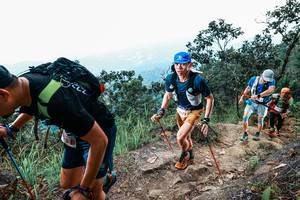 BIB: 
                            <button type="button" onclick="openModal(25425573)" class="btn btn-primary btn-sm float-right btn-popup" data-toggle="modal" data-target=".modal-high-quality">
                        <i class="fas fa-shopping-cart"></i> Add to Cart
                    </button>
                                            <button type="button" onclick="isThisMe(25425573, true)" class="btn btn-success btn-sm float-right btn-popup btn-isme hidden" data-toggle="tooltip" data-placement="bottom" title="นี่คือรูปของคุณใช่ไหม คลิกที่นี่เพื่อเอาเข้าอัลบั้ม">
                        <i class="fas fa-plus"></i> Add to album
                    </button>
                    <button type="button" onclick="isThisMe(25425573, false)" class="btn btn-warning btn-sm float-right btn-popup btn-isnotme hidden">
                        <i class="fas fa-ban"></i> Remove from album
                    </button>