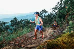 BIB: 
                            <button type="button" onclick="openModal(25413867)" class="btn btn-primary btn-sm float-right btn-popup" data-toggle="modal" data-target=".modal-high-quality">
                        <i class="fas fa-shopping-cart"></i> Add to Cart
                    </button>
                                            <button type="button" onclick="isThisMe(25413867, true)" class="btn btn-success btn-sm float-right btn-popup btn-isme hidden" data-toggle="tooltip" data-placement="bottom" title="นี่คือรูปของคุณใช่ไหม คลิกที่นี่เพื่อเอาเข้าอัลบั้ม">
                        <i class="fas fa-plus"></i> Add to album
                    </button>
                    <button type="button" onclick="isThisMe(25413867, false)" class="btn btn-warning btn-sm float-right btn-popup btn-isnotme hidden">
                        <i class="fas fa-ban"></i> Remove from album
                    </button>