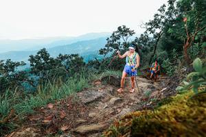 BIB: 
                            <button type="button" onclick="openModal(25413834)" class="btn btn-primary btn-sm float-right btn-popup" data-toggle="modal" data-target=".modal-high-quality">
                        <i class="fas fa-shopping-cart"></i> Add to Cart
                    </button>
                                            <button type="button" onclick="isThisMe(25413834, true)" class="btn btn-success btn-sm float-right btn-popup btn-isme hidden" data-toggle="tooltip" data-placement="bottom" title="นี่คือรูปของคุณใช่ไหม คลิกที่นี่เพื่อเอาเข้าอัลบั้ม">
                        <i class="fas fa-plus"></i> Add to album
                    </button>
                    <button type="button" onclick="isThisMe(25413834, false)" class="btn btn-warning btn-sm float-right btn-popup btn-isnotme hidden">
                        <i class="fas fa-ban"></i> Remove from album
                    </button>