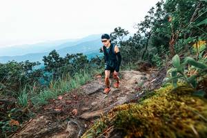 BIB: 
                            <button type="button" onclick="openModal(25408606)" class="btn btn-primary btn-sm float-right btn-popup" data-toggle="modal" data-target=".modal-high-quality">
                        <i class="fas fa-shopping-cart"></i> Add to Cart
                    </button>
                                            <button type="button" onclick="isThisMe(25408606, true)" class="btn btn-success btn-sm float-right btn-popup btn-isme hidden" data-toggle="tooltip" data-placement="bottom" title="นี่คือรูปของคุณใช่ไหม คลิกที่นี่เพื่อเอาเข้าอัลบั้ม">
                        <i class="fas fa-plus"></i> Add to album
                    </button>
                    <button type="button" onclick="isThisMe(25408606, false)" class="btn btn-warning btn-sm float-right btn-popup btn-isnotme hidden">
                        <i class="fas fa-ban"></i> Remove from album
                    </button>