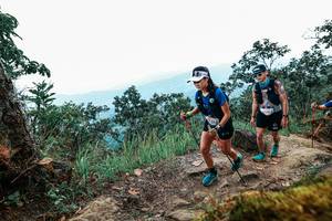 BIB: 
                            <button type="button" onclick="openModal(25425795)" class="btn btn-primary btn-sm float-right btn-popup" data-toggle="modal" data-target=".modal-high-quality">
                        <i class="fas fa-shopping-cart"></i> Add to Cart
                    </button>
                                            <button type="button" onclick="isThisMe(25425795, true)" class="btn btn-success btn-sm float-right btn-popup btn-isme hidden" data-toggle="tooltip" data-placement="bottom" title="นี่คือรูปของคุณใช่ไหม คลิกที่นี่เพื่อเอาเข้าอัลบั้ม">
                        <i class="fas fa-plus"></i> Add to album
                    </button>
                    <button type="button" onclick="isThisMe(25425795, false)" class="btn btn-warning btn-sm float-right btn-popup btn-isnotme hidden">
                        <i class="fas fa-ban"></i> Remove from album
                    </button>