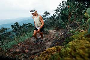 BIB: 
                            <button type="button" onclick="openModal(25403048)" class="btn btn-primary btn-sm float-right btn-popup" data-toggle="modal" data-target=".modal-high-quality">
                        <i class="fas fa-shopping-cart"></i> Add to Cart
                    </button>
                                            <button type="button" onclick="isThisMe(25403048, true)" class="btn btn-success btn-sm float-right btn-popup btn-isme hidden" data-toggle="tooltip" data-placement="bottom" title="นี่คือรูปของคุณใช่ไหม คลิกที่นี่เพื่อเอาเข้าอัลบั้ม">
                        <i class="fas fa-plus"></i> Add to album
                    </button>
                    <button type="button" onclick="isThisMe(25403048, false)" class="btn btn-warning btn-sm float-right btn-popup btn-isnotme hidden">
                        <i class="fas fa-ban"></i> Remove from album
                    </button>