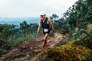 BIB: 
                            <button type="button" onclick="openModal(25407408)" class="btn btn-primary btn-sm float-right btn-popup" data-toggle="modal" data-target=".modal-high-quality">
                        <i class="fas fa-shopping-cart"></i> Add to Cart
                    </button>
                                            <button type="button" onclick="isThisMe(25407408, true)" class="btn btn-success btn-sm float-right btn-popup btn-isme hidden" data-toggle="tooltip" data-placement="bottom" title="นี่คือรูปของคุณใช่ไหม คลิกที่นี่เพื่อเอาเข้าอัลบั้ม">
                        <i class="fas fa-plus"></i> Add to album
                    </button>
                    <button type="button" onclick="isThisMe(25407408, false)" class="btn btn-warning btn-sm float-right btn-popup btn-isnotme hidden">
                        <i class="fas fa-ban"></i> Remove from album
                    </button>