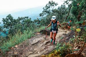 BIB: 
                            <button type="button" onclick="openModal(25425451)" class="btn btn-primary btn-sm float-right btn-popup" data-toggle="modal" data-target=".modal-high-quality">
                        <i class="fas fa-shopping-cart"></i> Add to Cart
                    </button>
                                            <button type="button" onclick="isThisMe(25425451, true)" class="btn btn-success btn-sm float-right btn-popup btn-isme hidden" data-toggle="tooltip" data-placement="bottom" title="นี่คือรูปของคุณใช่ไหม คลิกที่นี่เพื่อเอาเข้าอัลบั้ม">
                        <i class="fas fa-plus"></i> Add to album
                    </button>
                    <button type="button" onclick="isThisMe(25425451, false)" class="btn btn-warning btn-sm float-right btn-popup btn-isnotme hidden">
                        <i class="fas fa-ban"></i> Remove from album
                    </button>