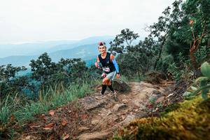 BIB: 
                            <button type="button" onclick="openModal(25413749)" class="btn btn-primary btn-sm float-right btn-popup" data-toggle="modal" data-target=".modal-high-quality">
                        <i class="fas fa-shopping-cart"></i> Add to Cart
                    </button>
                                            <button type="button" onclick="isThisMe(25413749, true)" class="btn btn-success btn-sm float-right btn-popup btn-isme hidden" data-toggle="tooltip" data-placement="bottom" title="นี่คือรูปของคุณใช่ไหม คลิกที่นี่เพื่อเอาเข้าอัลบั้ม">
                        <i class="fas fa-plus"></i> Add to album
                    </button>
                    <button type="button" onclick="isThisMe(25413749, false)" class="btn btn-warning btn-sm float-right btn-popup btn-isnotme hidden">
                        <i class="fas fa-ban"></i> Remove from album
                    </button>