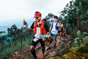 BIB: 
                            <button type="button" onclick="openModal(25415617)" class="btn btn-primary btn-sm float-right btn-popup" data-toggle="modal" data-target=".modal-high-quality">
                        <i class="fas fa-shopping-cart"></i> Add to Cart
                    </button>
                                            <button type="button" onclick="isThisMe(25415617, true)" class="btn btn-success btn-sm float-right btn-popup btn-isme hidden" data-toggle="tooltip" data-placement="bottom" title="นี่คือรูปของคุณใช่ไหม คลิกที่นี่เพื่อเอาเข้าอัลบั้ม">
                        <i class="fas fa-plus"></i> Add to album
                    </button>
                    <button type="button" onclick="isThisMe(25415617, false)" class="btn btn-warning btn-sm float-right btn-popup btn-isnotme hidden">
                        <i class="fas fa-ban"></i> Remove from album
                    </button>