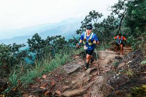 BIB: 
                            <button type="button" onclick="openModal(25416323)" class="btn btn-primary btn-sm float-right btn-popup" data-toggle="modal" data-target=".modal-high-quality">
                        <i class="fas fa-shopping-cart"></i> Add to Cart
                    </button>
                                            <button type="button" onclick="isThisMe(25416323, true)" class="btn btn-success btn-sm float-right btn-popup btn-isme hidden" data-toggle="tooltip" data-placement="bottom" title="นี่คือรูปของคุณใช่ไหม คลิกที่นี่เพื่อเอาเข้าอัลบั้ม">
                        <i class="fas fa-plus"></i> Add to album
                    </button>
                    <button type="button" onclick="isThisMe(25416323, false)" class="btn btn-warning btn-sm float-right btn-popup btn-isnotme hidden">
                        <i class="fas fa-ban"></i> Remove from album
                    </button>