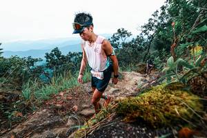 BIB: 
                            <button type="button" onclick="openModal(25408487)" class="btn btn-primary btn-sm float-right btn-popup" data-toggle="modal" data-target=".modal-high-quality">
                        <i class="fas fa-shopping-cart"></i> Add to Cart
                    </button>
                                            <button type="button" onclick="isThisMe(25408487, true)" class="btn btn-success btn-sm float-right btn-popup btn-isme hidden" data-toggle="tooltip" data-placement="bottom" title="นี่คือรูปของคุณใช่ไหม คลิกที่นี่เพื่อเอาเข้าอัลบั้ม">
                        <i class="fas fa-plus"></i> Add to album
                    </button>
                    <button type="button" onclick="isThisMe(25408487, false)" class="btn btn-warning btn-sm float-right btn-popup btn-isnotme hidden">
                        <i class="fas fa-ban"></i> Remove from album
                    </button>