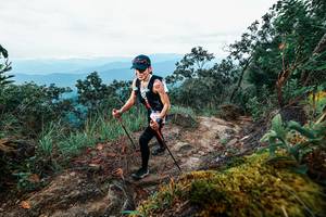 BIB: 
                            <button type="button" onclick="openModal(25405037)" class="btn btn-primary btn-sm float-right btn-popup" data-toggle="modal" data-target=".modal-high-quality">
                        <i class="fas fa-shopping-cart"></i> Add to Cart
                    </button>
                                            <button type="button" onclick="isThisMe(25405037, true)" class="btn btn-success btn-sm float-right btn-popup btn-isme hidden" data-toggle="tooltip" data-placement="bottom" title="นี่คือรูปของคุณใช่ไหม คลิกที่นี่เพื่อเอาเข้าอัลบั้ม">
                        <i class="fas fa-plus"></i> Add to album
                    </button>
                    <button type="button" onclick="isThisMe(25405037, false)" class="btn btn-warning btn-sm float-right btn-popup btn-isnotme hidden">
                        <i class="fas fa-ban"></i> Remove from album
                    </button>