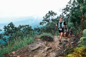 BIB: 
                            <button type="button" onclick="openModal(25418068)" class="btn btn-primary btn-sm float-right btn-popup" data-toggle="modal" data-target=".modal-high-quality">
                        <i class="fas fa-shopping-cart"></i> Add to Cart
                    </button>
                                            <button type="button" onclick="isThisMe(25418068, true)" class="btn btn-success btn-sm float-right btn-popup btn-isme hidden" data-toggle="tooltip" data-placement="bottom" title="นี่คือรูปของคุณใช่ไหม คลิกที่นี่เพื่อเอาเข้าอัลบั้ม">
                        <i class="fas fa-plus"></i> Add to album
                    </button>
                    <button type="button" onclick="isThisMe(25418068, false)" class="btn btn-warning btn-sm float-right btn-popup btn-isnotme hidden">
                        <i class="fas fa-ban"></i> Remove from album
                    </button>