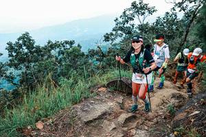 BIB: 
                            <button type="button" onclick="openModal(25424926)" class="btn btn-primary btn-sm float-right btn-popup" data-toggle="modal" data-target=".modal-high-quality">
                        <i class="fas fa-shopping-cart"></i> Add to Cart
                    </button>
                                            <button type="button" onclick="isThisMe(25424926, true)" class="btn btn-success btn-sm float-right btn-popup btn-isme hidden" data-toggle="tooltip" data-placement="bottom" title="นี่คือรูปของคุณใช่ไหม คลิกที่นี่เพื่อเอาเข้าอัลบั้ม">
                        <i class="fas fa-plus"></i> Add to album
                    </button>
                    <button type="button" onclick="isThisMe(25424926, false)" class="btn btn-warning btn-sm float-right btn-popup btn-isnotme hidden">
                        <i class="fas fa-ban"></i> Remove from album
                    </button>