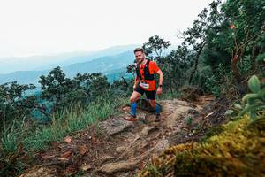 BIB: 
                            <button type="button" onclick="openModal(25414098)" class="btn btn-primary btn-sm float-right btn-popup" data-toggle="modal" data-target=".modal-high-quality">
                        <i class="fas fa-shopping-cart"></i> Add to Cart
                    </button>
                                            <button type="button" onclick="isThisMe(25414098, true)" class="btn btn-success btn-sm float-right btn-popup btn-isme hidden" data-toggle="tooltip" data-placement="bottom" title="นี่คือรูปของคุณใช่ไหม คลิกที่นี่เพื่อเอาเข้าอัลบั้ม">
                        <i class="fas fa-plus"></i> Add to album
                    </button>
                    <button type="button" onclick="isThisMe(25414098, false)" class="btn btn-warning btn-sm float-right btn-popup btn-isnotme hidden">
                        <i class="fas fa-ban"></i> Remove from album
                    </button>