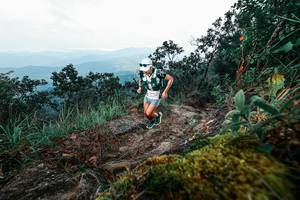 BIB: 
                            <button type="button" onclick="openModal(25403784)" class="btn btn-primary btn-sm float-right btn-popup" data-toggle="modal" data-target=".modal-high-quality">
                        <i class="fas fa-shopping-cart"></i> Add to Cart
                    </button>
                                            <button type="button" onclick="isThisMe(25403784, true)" class="btn btn-success btn-sm float-right btn-popup btn-isme hidden" data-toggle="tooltip" data-placement="bottom" title="นี่คือรูปของคุณใช่ไหม คลิกที่นี่เพื่อเอาเข้าอัลบั้ม">
                        <i class="fas fa-plus"></i> Add to album
                    </button>
                    <button type="button" onclick="isThisMe(25403784, false)" class="btn btn-warning btn-sm float-right btn-popup btn-isnotme hidden">
                        <i class="fas fa-ban"></i> Remove from album
                    </button>