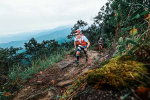 BIB: 
                            <button type="button" onclick="openModal(25407427)" class="btn btn-primary btn-sm float-right btn-popup" data-toggle="modal" data-target=".modal-high-quality">
                        <i class="fas fa-shopping-cart"></i> Add to Cart
                    </button>
                                            <button type="button" onclick="isThisMe(25407427, true)" class="btn btn-success btn-sm float-right btn-popup btn-isme hidden" data-toggle="tooltip" data-placement="bottom" title="นี่คือรูปของคุณใช่ไหม คลิกที่นี่เพื่อเอาเข้าอัลบั้ม">
                        <i class="fas fa-plus"></i> Add to album
                    </button>
                    <button type="button" onclick="isThisMe(25407427, false)" class="btn btn-warning btn-sm float-right btn-popup btn-isnotme hidden">
                        <i class="fas fa-ban"></i> Remove from album
                    </button>