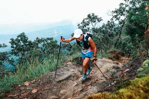 BIB: 
                            <button type="button" onclick="openModal(25418213)" class="btn btn-primary btn-sm float-right btn-popup" data-toggle="modal" data-target=".modal-high-quality">
                        <i class="fas fa-shopping-cart"></i> Add to Cart
                    </button>
                                            <button type="button" onclick="isThisMe(25418213, true)" class="btn btn-success btn-sm float-right btn-popup btn-isme hidden" data-toggle="tooltip" data-placement="bottom" title="นี่คือรูปของคุณใช่ไหม คลิกที่นี่เพื่อเอาเข้าอัลบั้ม">
                        <i class="fas fa-plus"></i> Add to album
                    </button>
                    <button type="button" onclick="isThisMe(25418213, false)" class="btn btn-warning btn-sm float-right btn-popup btn-isnotme hidden">
                        <i class="fas fa-ban"></i> Remove from album
                    </button>