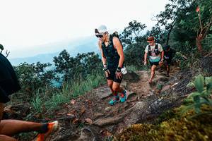 BIB: 
                            <button type="button" onclick="openModal(25415797)" class="btn btn-primary btn-sm float-right btn-popup" data-toggle="modal" data-target=".modal-high-quality">
                        <i class="fas fa-shopping-cart"></i> Add to Cart
                    </button>
                                            <button type="button" onclick="isThisMe(25415797, true)" class="btn btn-success btn-sm float-right btn-popup btn-isme hidden" data-toggle="tooltip" data-placement="bottom" title="นี่คือรูปของคุณใช่ไหม คลิกที่นี่เพื่อเอาเข้าอัลบั้ม">
                        <i class="fas fa-plus"></i> Add to album
                    </button>
                    <button type="button" onclick="isThisMe(25415797, false)" class="btn btn-warning btn-sm float-right btn-popup btn-isnotme hidden">
                        <i class="fas fa-ban"></i> Remove from album
                    </button>