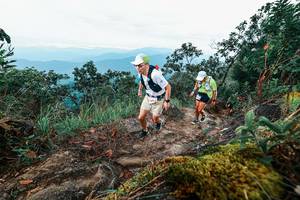 BIB: 
                            <button type="button" onclick="openModal(25406961)" class="btn btn-primary btn-sm float-right btn-popup" data-toggle="modal" data-target=".modal-high-quality">
                        <i class="fas fa-shopping-cart"></i> Add to Cart
                    </button>
                                            <button type="button" onclick="isThisMe(25406961, true)" class="btn btn-success btn-sm float-right btn-popup btn-isme hidden" data-toggle="tooltip" data-placement="bottom" title="นี่คือรูปของคุณใช่ไหม คลิกที่นี่เพื่อเอาเข้าอัลบั้ม">
                        <i class="fas fa-plus"></i> Add to album
                    </button>
                    <button type="button" onclick="isThisMe(25406961, false)" class="btn btn-warning btn-sm float-right btn-popup btn-isnotme hidden">
                        <i class="fas fa-ban"></i> Remove from album
                    </button>