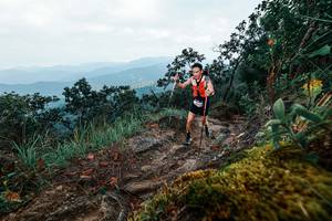 BIB: 
                            <button type="button" onclick="openModal(25404403)" class="btn btn-primary btn-sm float-right btn-popup" data-toggle="modal" data-target=".modal-high-quality">
                        <i class="fas fa-shopping-cart"></i> Add to Cart
                    </button>
                                            <button type="button" onclick="isThisMe(25404403, true)" class="btn btn-success btn-sm float-right btn-popup btn-isme hidden" data-toggle="tooltip" data-placement="bottom" title="นี่คือรูปของคุณใช่ไหม คลิกที่นี่เพื่อเอาเข้าอัลบั้ม">
                        <i class="fas fa-plus"></i> Add to album
                    </button>
                    <button type="button" onclick="isThisMe(25404403, false)" class="btn btn-warning btn-sm float-right btn-popup btn-isnotme hidden">
                        <i class="fas fa-ban"></i> Remove from album
                    </button>