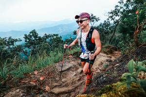 BIB: 
                            <button type="button" onclick="openModal(25416717)" class="btn btn-primary btn-sm float-right btn-popup" data-toggle="modal" data-target=".modal-high-quality">
                        <i class="fas fa-shopping-cart"></i> Add to Cart
                    </button>
                                            <button type="button" onclick="isThisMe(25416717, true)" class="btn btn-success btn-sm float-right btn-popup btn-isme hidden" data-toggle="tooltip" data-placement="bottom" title="นี่คือรูปของคุณใช่ไหม คลิกที่นี่เพื่อเอาเข้าอัลบั้ม">
                        <i class="fas fa-plus"></i> Add to album
                    </button>
                    <button type="button" onclick="isThisMe(25416717, false)" class="btn btn-warning btn-sm float-right btn-popup btn-isnotme hidden">
                        <i class="fas fa-ban"></i> Remove from album
                    </button>