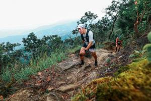 BIB: 
                            <button type="button" onclick="openModal(25414125)" class="btn btn-primary btn-sm float-right btn-popup" data-toggle="modal" data-target=".modal-high-quality">
                        <i class="fas fa-shopping-cart"></i> Add to Cart
                    </button>
                                            <button type="button" onclick="isThisMe(25414125, true)" class="btn btn-success btn-sm float-right btn-popup btn-isme hidden" data-toggle="tooltip" data-placement="bottom" title="นี่คือรูปของคุณใช่ไหม คลิกที่นี่เพื่อเอาเข้าอัลบั้ม">
                        <i class="fas fa-plus"></i> Add to album
                    </button>
                    <button type="button" onclick="isThisMe(25414125, false)" class="btn btn-warning btn-sm float-right btn-popup btn-isnotme hidden">
                        <i class="fas fa-ban"></i> Remove from album
                    </button>