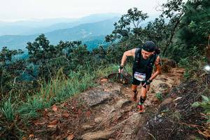 BIB: 
                            <button type="button" onclick="openModal(25409375)" class="btn btn-primary btn-sm float-right btn-popup" data-toggle="modal" data-target=".modal-high-quality">
                        <i class="fas fa-shopping-cart"></i> Add to Cart
                    </button>
                                            <button type="button" onclick="isThisMe(25409375, true)" class="btn btn-success btn-sm float-right btn-popup btn-isme hidden" data-toggle="tooltip" data-placement="bottom" title="นี่คือรูปของคุณใช่ไหม คลิกที่นี่เพื่อเอาเข้าอัลบั้ม">
                        <i class="fas fa-plus"></i> Add to album
                    </button>
                    <button type="button" onclick="isThisMe(25409375, false)" class="btn btn-warning btn-sm float-right btn-popup btn-isnotme hidden">
                        <i class="fas fa-ban"></i> Remove from album
                    </button>