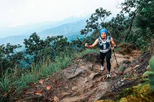 BIB: 
                            <button type="button" onclick="openModal(25416732)" class="btn btn-primary btn-sm float-right btn-popup" data-toggle="modal" data-target=".modal-high-quality">
                        <i class="fas fa-shopping-cart"></i> Add to Cart
                    </button>
                                            <button type="button" onclick="isThisMe(25416732, true)" class="btn btn-success btn-sm float-right btn-popup btn-isme hidden" data-toggle="tooltip" data-placement="bottom" title="นี่คือรูปของคุณใช่ไหม คลิกที่นี่เพื่อเอาเข้าอัลบั้ม">
                        <i class="fas fa-plus"></i> Add to album
                    </button>
                    <button type="button" onclick="isThisMe(25416732, false)" class="btn btn-warning btn-sm float-right btn-popup btn-isnotme hidden">
                        <i class="fas fa-ban"></i> Remove from album
                    </button>