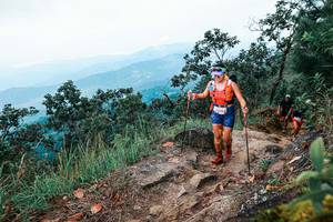 BIB: 
                            <button type="button" onclick="openModal(25416608)" class="btn btn-primary btn-sm float-right btn-popup" data-toggle="modal" data-target=".modal-high-quality">
                        <i class="fas fa-shopping-cart"></i> Add to Cart
                    </button>
                                            <button type="button" onclick="isThisMe(25416608, true)" class="btn btn-success btn-sm float-right btn-popup btn-isme hidden" data-toggle="tooltip" data-placement="bottom" title="นี่คือรูปของคุณใช่ไหม คลิกที่นี่เพื่อเอาเข้าอัลบั้ม">
                        <i class="fas fa-plus"></i> Add to album
                    </button>
                    <button type="button" onclick="isThisMe(25416608, false)" class="btn btn-warning btn-sm float-right btn-popup btn-isnotme hidden">
                        <i class="fas fa-ban"></i> Remove from album
                    </button>